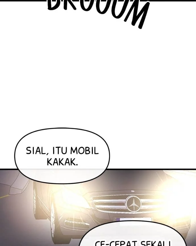 Back to The Chanbi Bab 36 halaman 79
