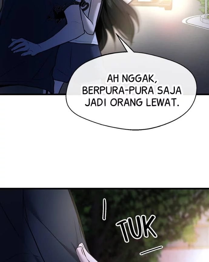 Back to The Chanbi Bab 36 halaman 81