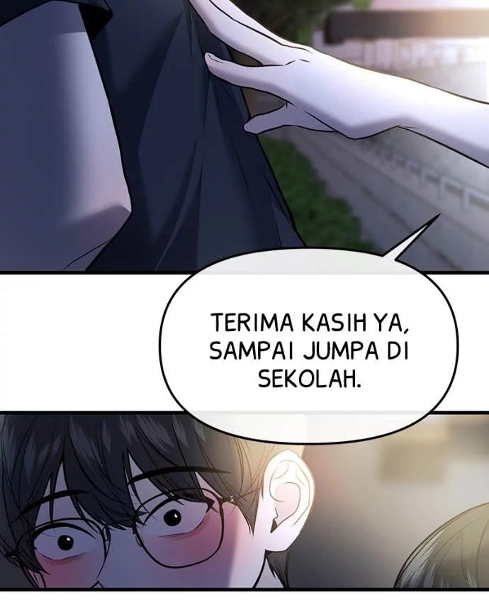 Back to The Chanbi Bab 36 halaman 82