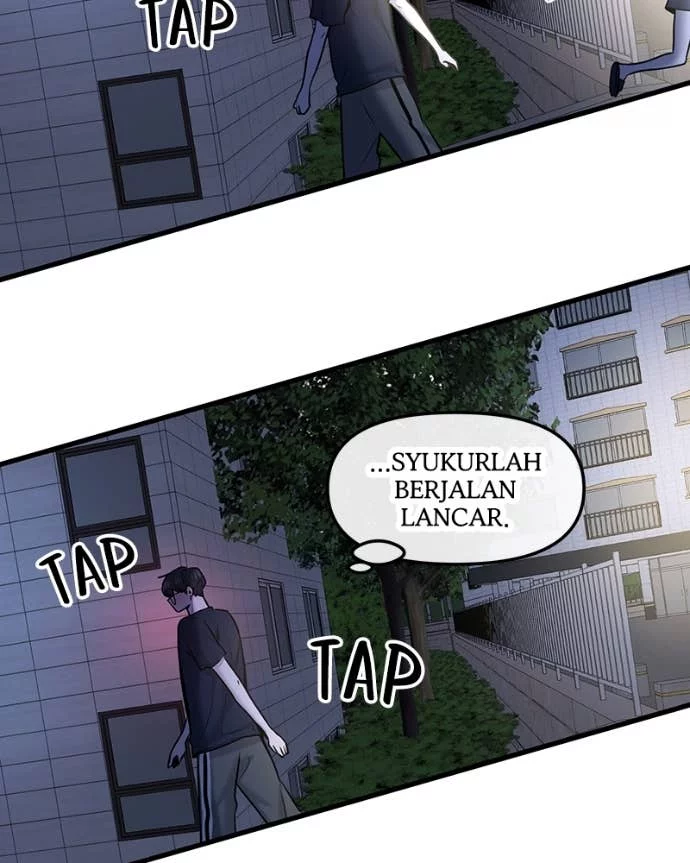 Back to The Chanbi Bab 36 halaman 84