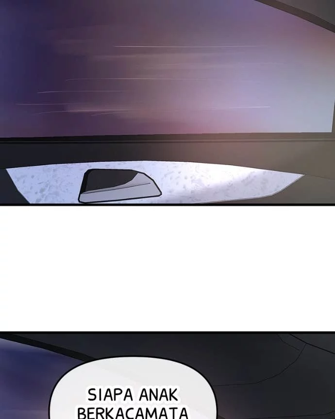 Back to The Chanbi Bab 36 halaman 87
