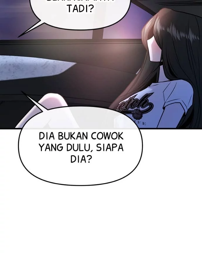 Back to The Chanbi Bab 36 halaman 88