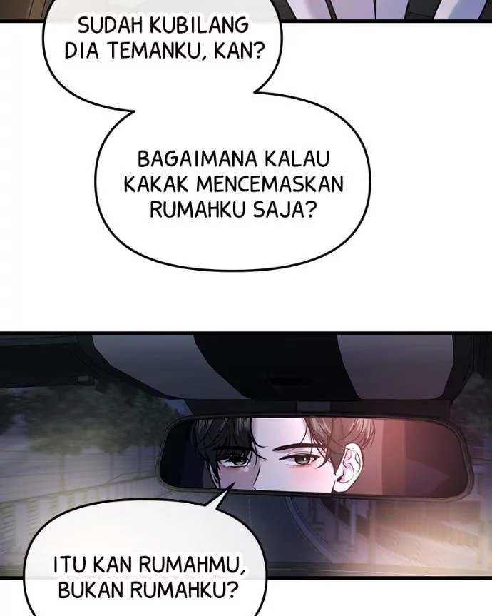 Back to The Chanbi Bab 36 halaman 90