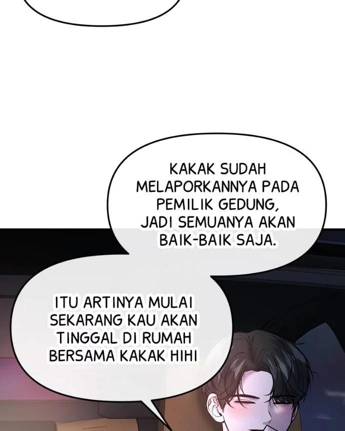Back to The Chanbi Bab 36 halaman 91