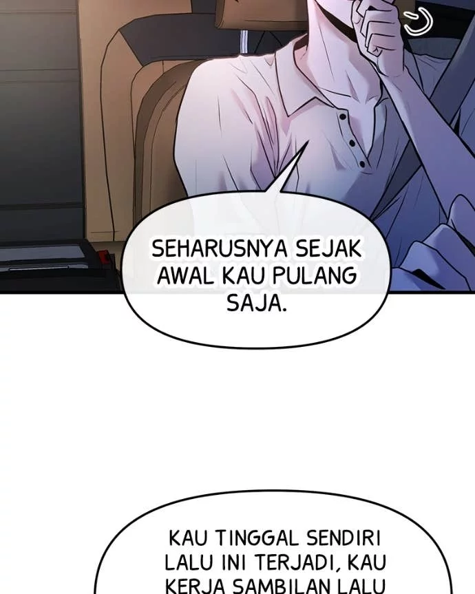 Back to The Chanbi Bab 36 halaman 92