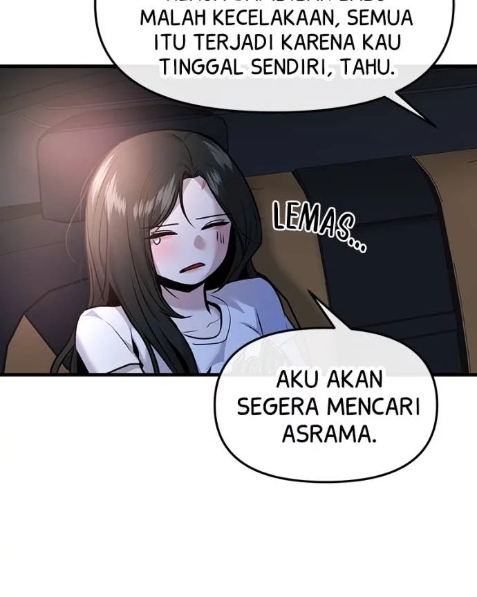 Back to The Chanbi Bab 36 halaman 93