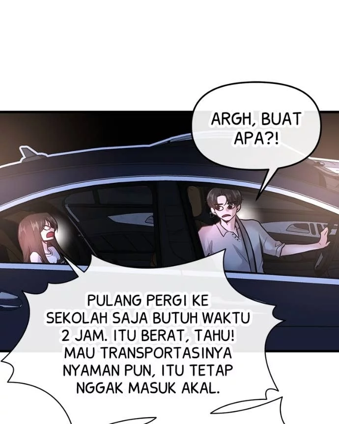 Back to The Chanbi Bab 36 halaman 94