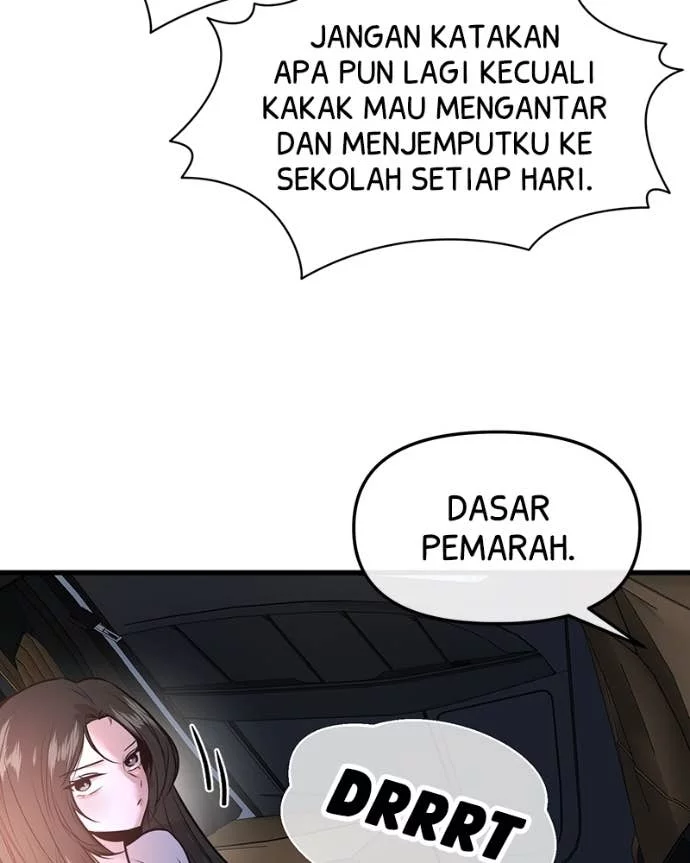 Back to The Chanbi Bab 36 halaman 95