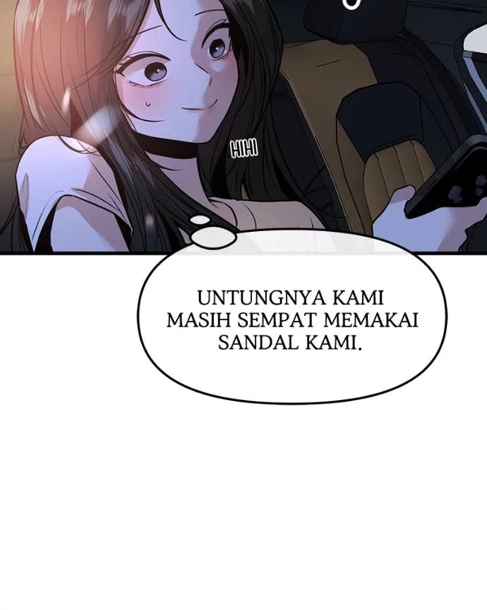 Back to The Chanbi Bab 36 halaman 101