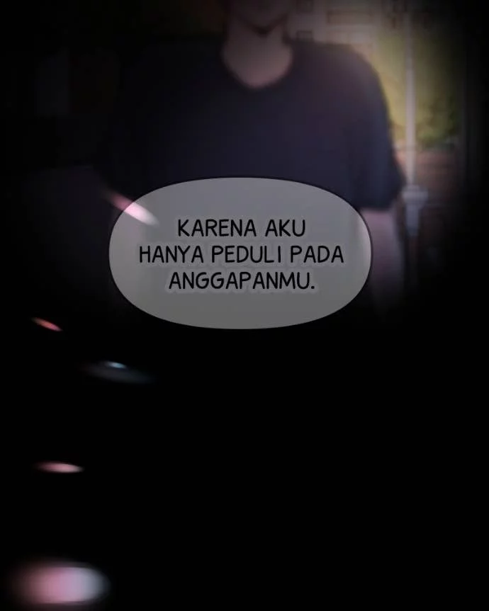 Back to The Chanbi Bab 36 halaman 103
