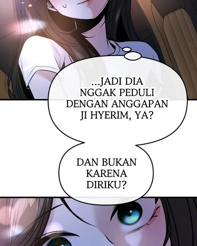 Back to The Chanbi Bab 36 halaman 105