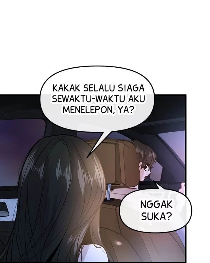 Back to The Chanbi Bab 36 halaman 108