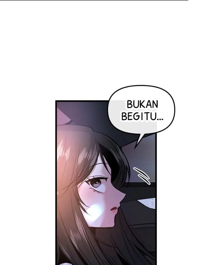 Back to The Chanbi Bab 36 halaman 109