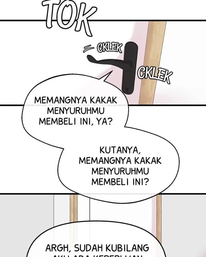 Back to The Chanbi Bab 36 halaman 113