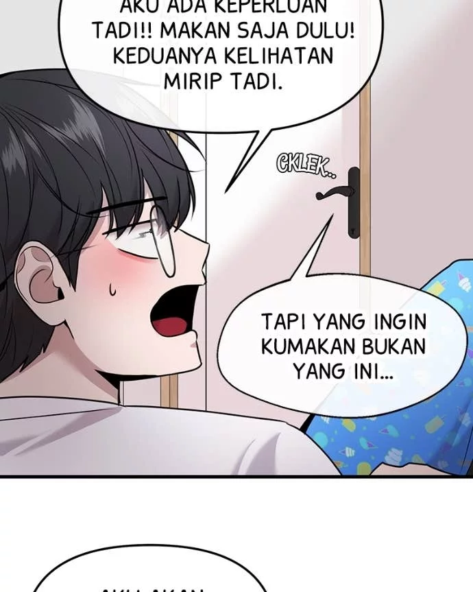 Back to The Chanbi Bab 36 halaman 114