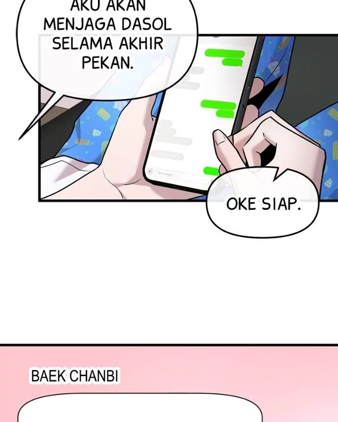 Back to The Chanbi Bab 36 halaman 115