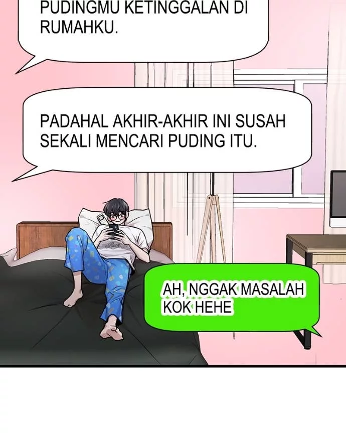 Back to The Chanbi Bab 36 halaman 116