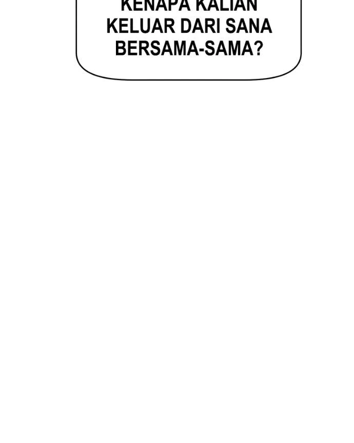 Back to The Chanbi Bab 36 halaman 123