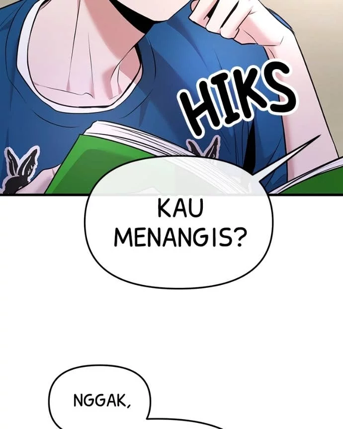 Back to The Chanbi Bab 37 halaman 2