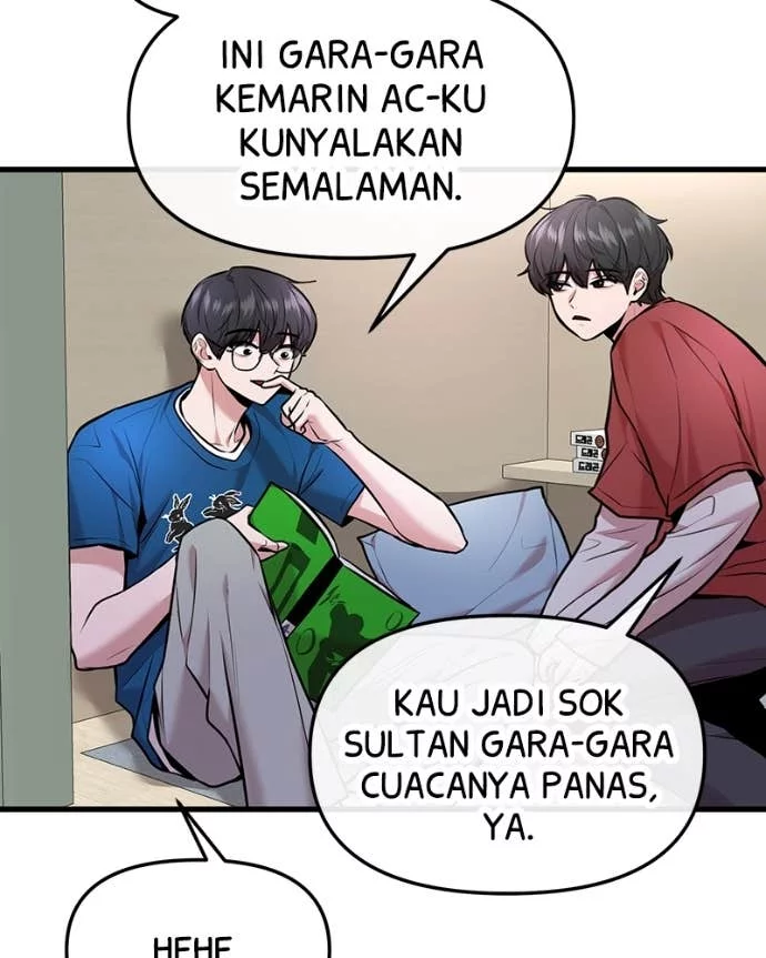 Back to The Chanbi Bab 37 halaman 3