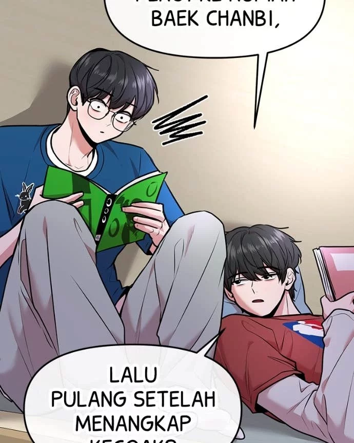 Back to The Chanbi Bab 37 halaman 6