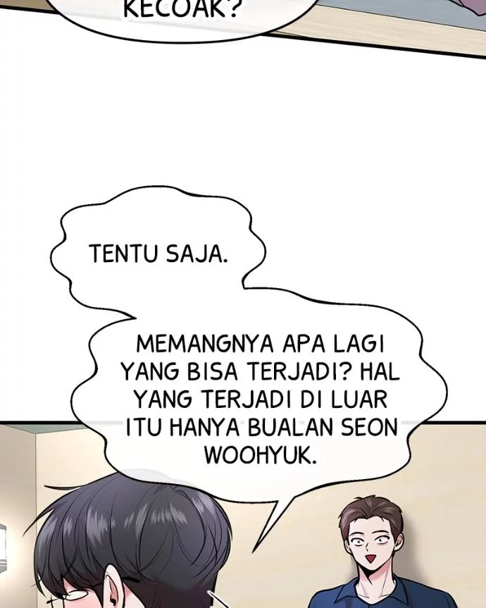 Back to The Chanbi Bab 37 halaman 7