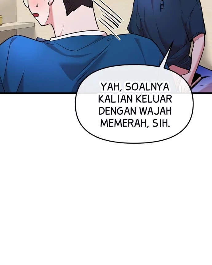 Back to The Chanbi Bab 37 halaman 8