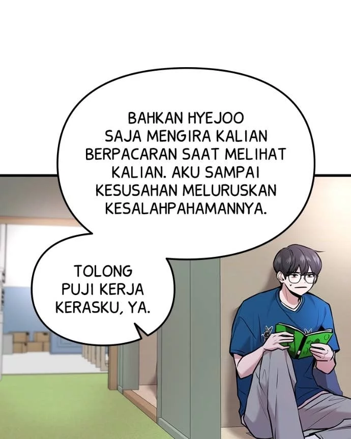 Back to The Chanbi Bab 37 halaman 9