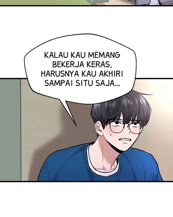 Back to The Chanbi Bab 37 halaman 10