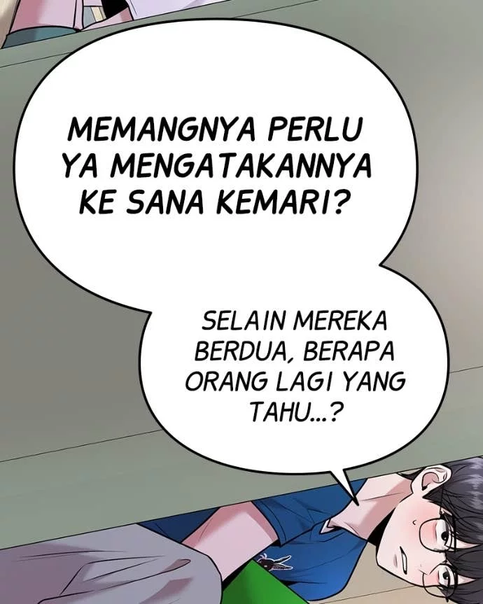 Back to The Chanbi Bab 37 halaman 12