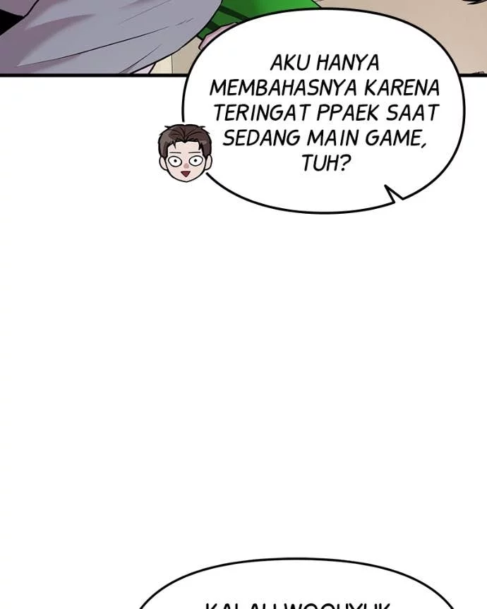 Back to The Chanbi Bab 37 halaman 13