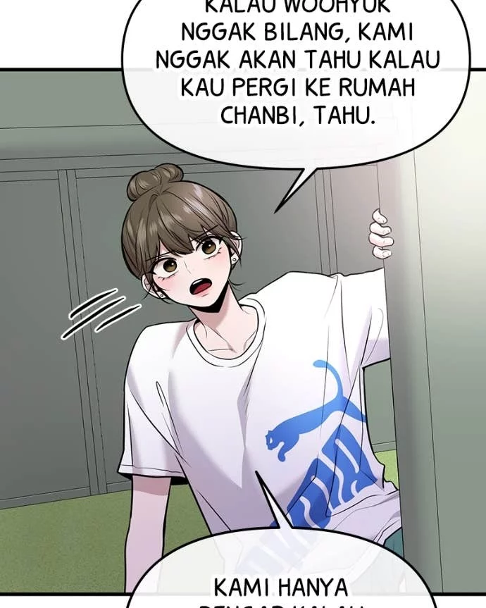 Back to The Chanbi Bab 37 halaman 14