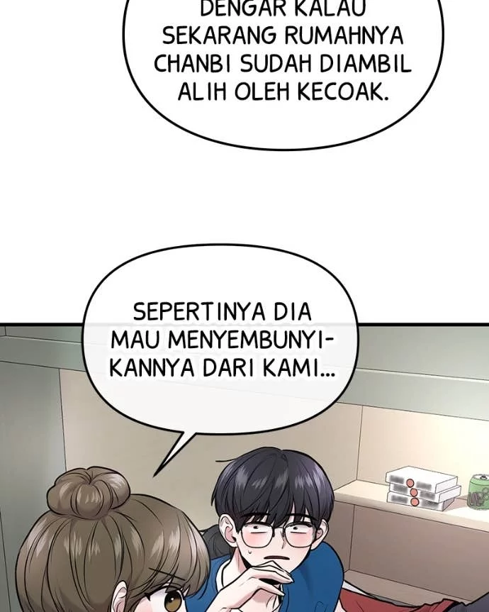 Back to The Chanbi Bab 37 halaman 15