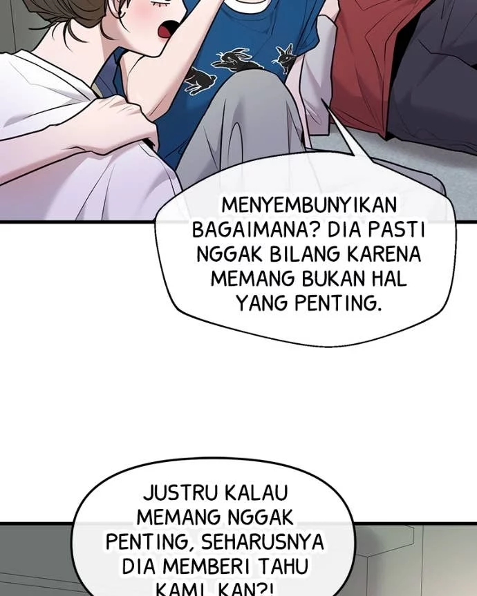 Back to The Chanbi Bab 37 halaman 16