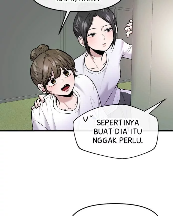 Back to The Chanbi Bab 37 halaman 17