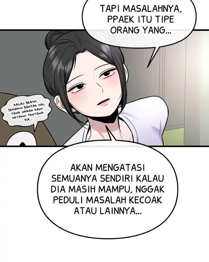 Back to The Chanbi Bab 37 halaman 18