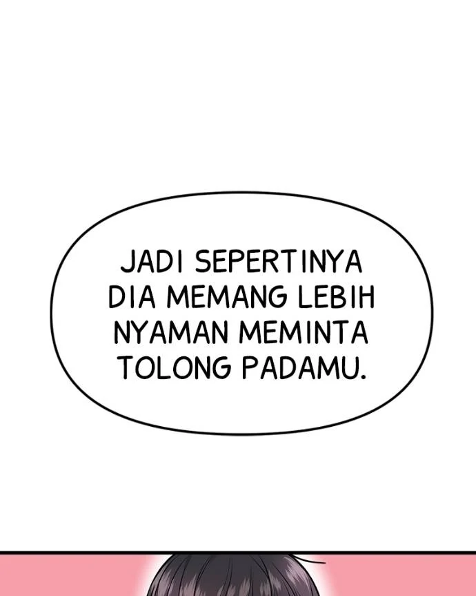 Back to The Chanbi Bab 37 halaman 19