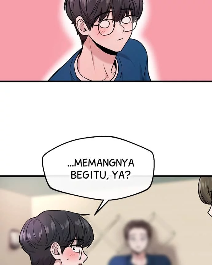 Back to The Chanbi Bab 37 halaman 20