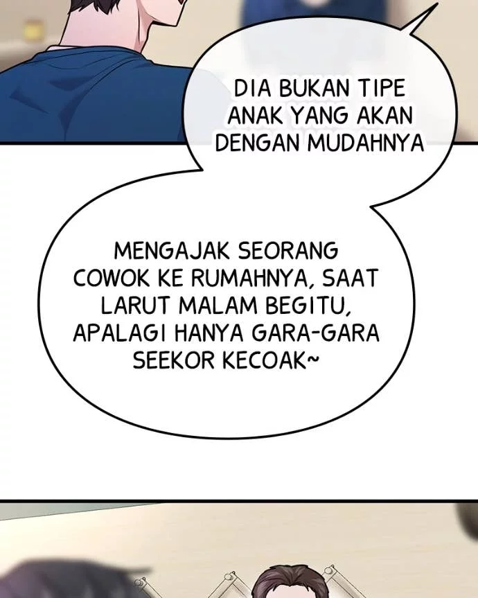 Back to The Chanbi Bab 37 halaman 21