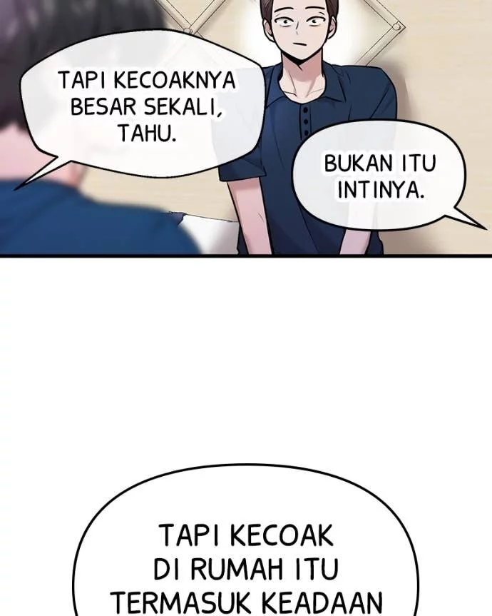 Back to The Chanbi Bab 37 halaman 22