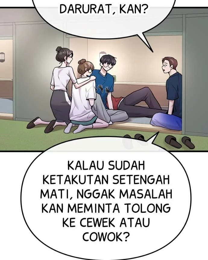 Back to The Chanbi Bab 37 halaman 23