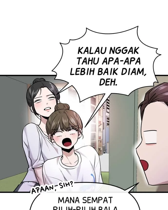 Back to The Chanbi Bab 37 halaman 25