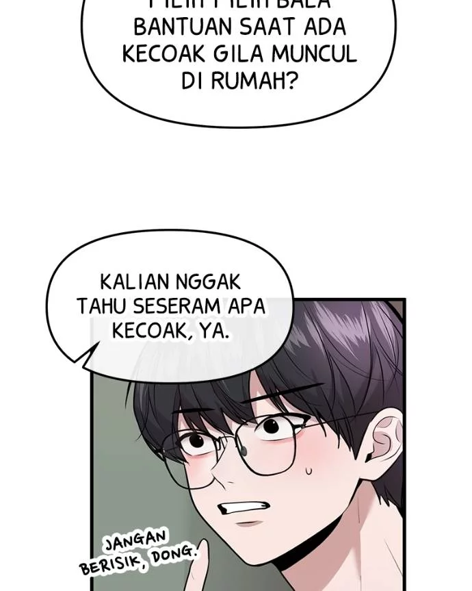 Back to The Chanbi Bab 37 halaman 26