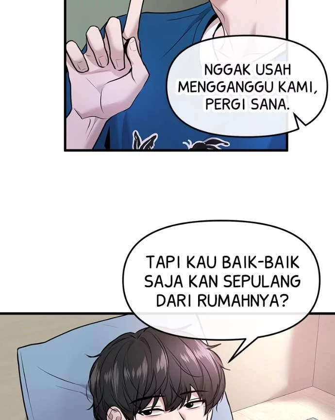 Back to The Chanbi Bab 37 halaman 27