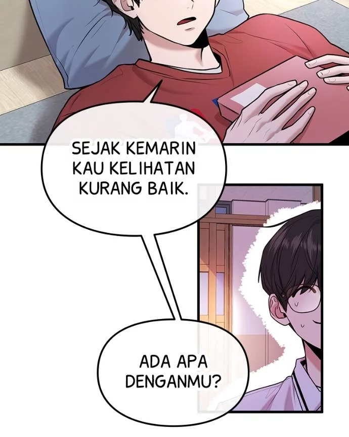 Back to The Chanbi Bab 37 halaman 28