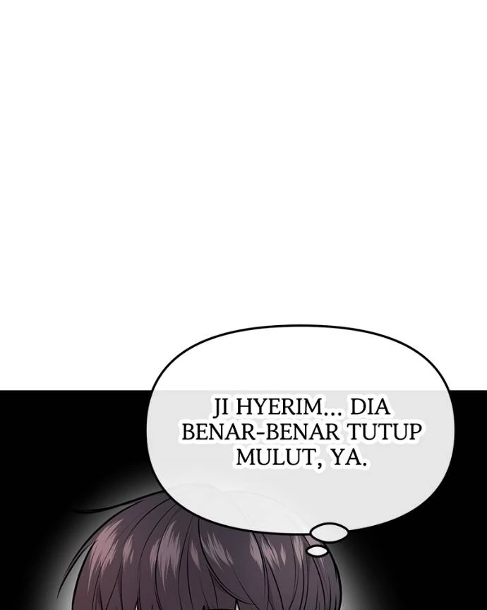 Back to The Chanbi Bab 37 halaman 31