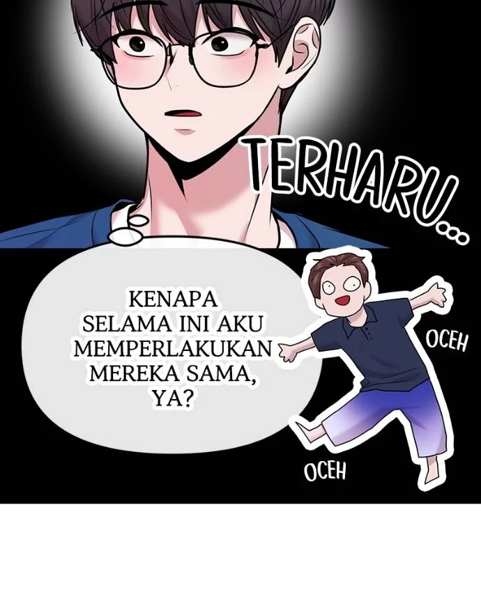 Back to The Chanbi Bab 37 halaman 32