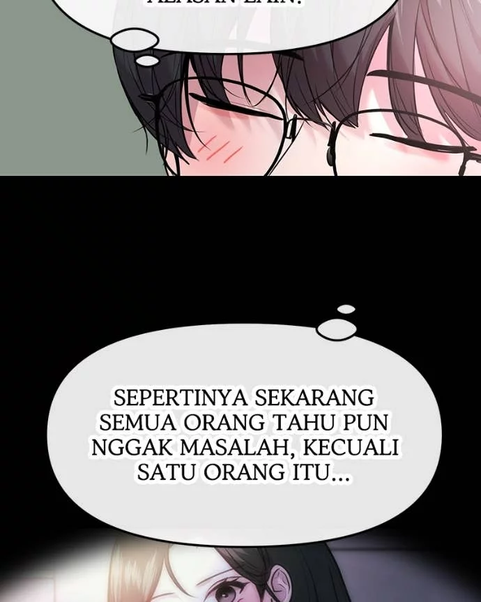 Back to The Chanbi Bab 37 halaman 36
