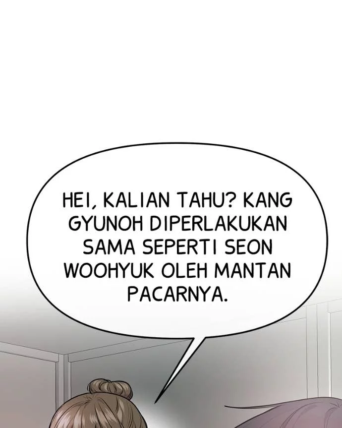 Back to The Chanbi Bab 37 halaman 38