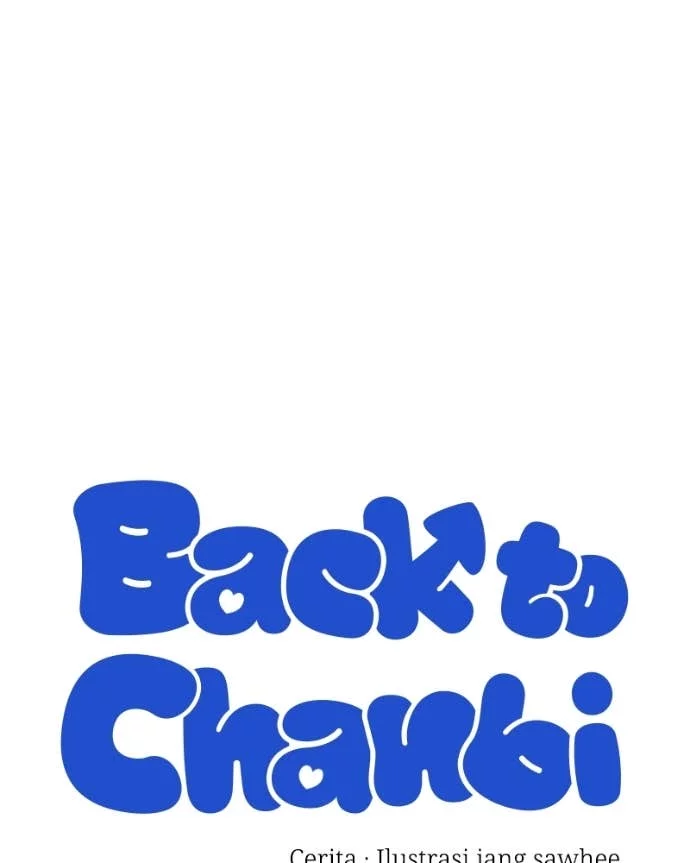 Back to The Chanbi Bab 37 halaman 40